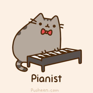 piano-cat.gif?w=560